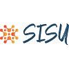 Sisu Venture Partners logo