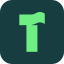 Turtl logo