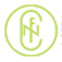 NFC Corp. logo