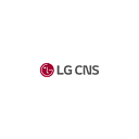 LG logo