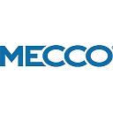 MECCO Partners logo