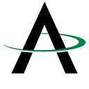 Aegis Chemical Solutions logo