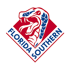 Florida Southern College logo