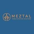 FlexTal Staffing logo