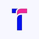 Trivandi logo