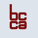 British Columbia Construction Association logo