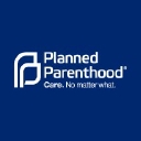 Planned Parenthood Association of Utah logo