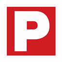 PRAB logo