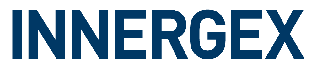 Innergex logo