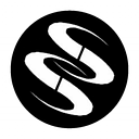 sstec logo