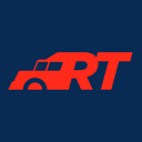 Revolution Trucking, LLC logo