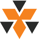 Troika logo