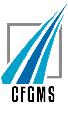 CFG Merchant Solutions logo