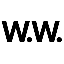 Wood logo