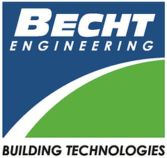 Becht Engineering BT logo