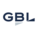 GBL Systems logo