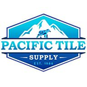 Pacific Stone & Tile, LLC logo