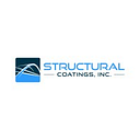 SCH -Structural Coatings Hertford logo