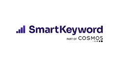 Smartkeyword logo
