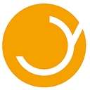 DANCE ALL DAY Musicvertriebs GmbH logo