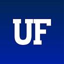 Operations logo