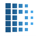 DDC INTERSTATE LTD. logo