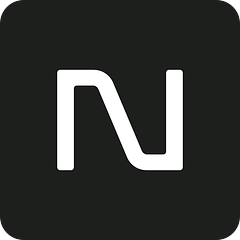 Netic logo