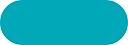 Numerator logo