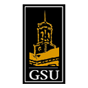 Grambling State University logo
