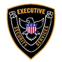 Executive Office of Technology Services and Security logo