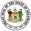 State of Delaware logo