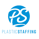 Plastic Staffing logo