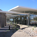 CITY OF APACHE JUNCTION, AZ logo