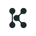 Knowde logo