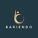 Bariendo logo