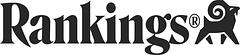Rankings.io logo