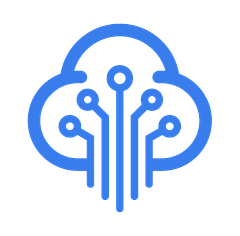 Astrafy logo