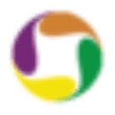 Axiom Global Technologies logo