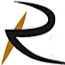 Maison Rondeau logo