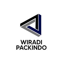 PT. Wiradi Utama Packindo logo