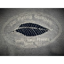 Elm Plating Company logo