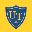 University of Toledo logo
