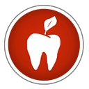 Apple Tree Dental logo