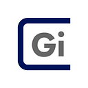 Gi Group Holding logo