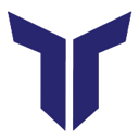 tharros logo
