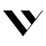 Friendventure Digitalagentur logo