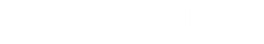 OneDigital Northeast logo
