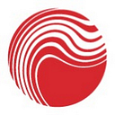 Frontline Systems Inc. logo