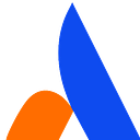 Assurément Pas Cher logo