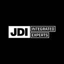 JDI Integrations LLC logo